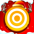 Icon of program: Fire Sniper Shooting Game