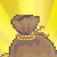 Ícone do programa: PixelsGameHelper