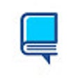 Ícone do programa: MidBook
