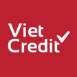 Icon of program: VietCredit
