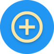 Securly Plus icon