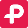 Programın simgesi: PDKS