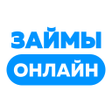 程序图标：Займы Онлайн на карту