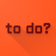プログラムのアイコン：ENGLISH GERUND and INFINI…