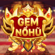 Biểu tượng của chương trình: Gem Nổ Hũ