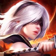Icon of program: Light of Chaos