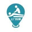 Иконка программы: 都市之约