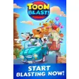 Toon Blast : Official Game