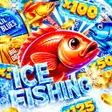 Ikona programu: IceMint Catch