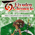 Icon of program: Eiyuden Chronicle: Hundred Heroes - Story Expansion: The Chapter of Marisa