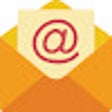 Icon of program: Record360 Email Template …