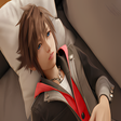 Ícone do programa: Kingdom Hearts IV
