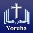 Icon of program: Yoruba Bible Bibeli Mimo