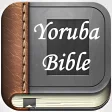 Yoruba Bible - BIBELI MIMỌ