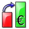Ícone do programa: Eqonomize