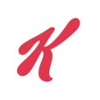 Icoon van programma: Kellanova Ethics Line