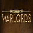 Ikon program: RuneQuest: Warlords