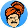 Icon of program: Samruddh Baliraja Udasi T…
