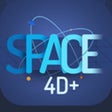 Icon of program: Space 4D