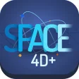 Space 4D