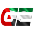 أيقونة البرنامج: German Experts