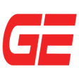 プログラムのアイコン：German Experts