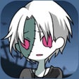 Icon of program: ZombieBoy-Zombie growing game