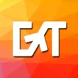 程序图标：전략매매 GTwinS 지티윈스
