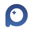 ไอคอนของโปรแกรม: Playmods : Mods Installer