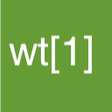 Icon of program: WikiTree Sourcer