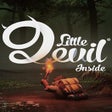 Symbol des Programms: Little Devil Inside