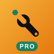 Programikonen: Encage U - Partner app