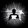 Criminals Escape- Oddest Brainstorm Ever icon