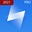 プログラムのアイコン：CM Transfer Pro