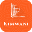 程序图标：Mwani Bible