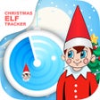 プログラムのアイコン：Christmas Elf Tracker 202…