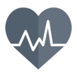 程序图标：Health Wallet