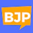 프로그램 아이콘: BJPrint
