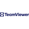 Icono de programa: TeamViewer