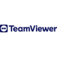 Icono de programa: TeamViewer