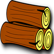 Ikona programu: Calculator For Wood -Timb…