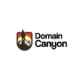 Icon of program: Domain Canyon