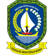 Ikon program: ESamsat KEPRI