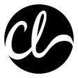 Icoon van programma: City Life Church - Fort W…