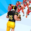 Icon of program: Takeem Down