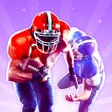 Icon of program: Takeem Down