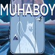 Ícone do programa: Muhaboy