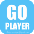 Иконка программы: Go Player