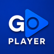 أيقونة البرنامج: Go Player