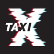 Icon of program: WoliTaxi